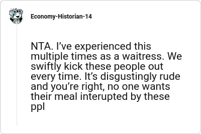 Image credit: Economy-Historian-14 | Economy-Historian-14