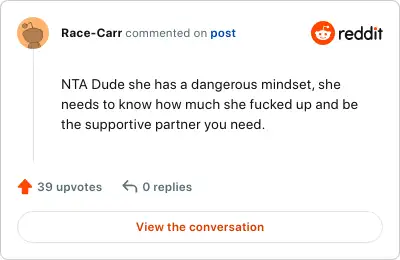 Image credit: Race-Carr | Race-Carr