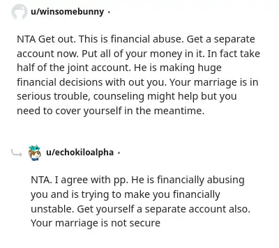Image credit: winsomebunny | winsomebunny