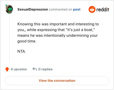 Image credit: SexualDepression | SexualDepression