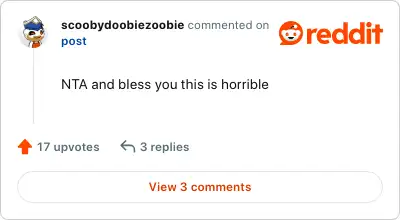 Image credit: scoobydoobiezoobie | scoobydoobiezoobie