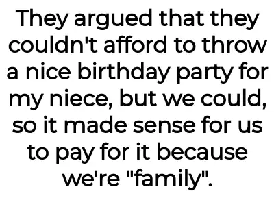 Image credit: birthdaydrama-ta | birthdaydrama-ta
