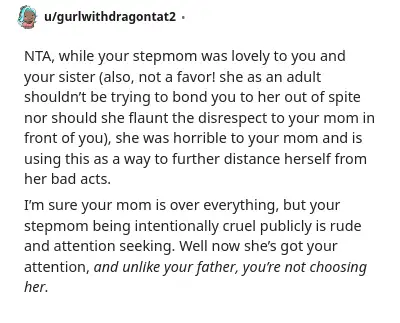 Image credit: gurlwithdragontat2 | gurlwithdragontat2