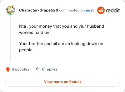 Image credit: Character-Grape520 | Character-Grape520