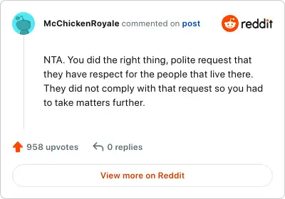 Image credit: McChickenRoyale | McChickenRoyale