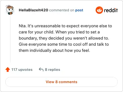 Image credit: HellaBlazeIt420 | HellaBlazeIt420