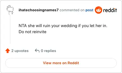 Image credit: ihatechoosingnames7 | ihatechoosingnames7