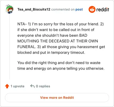 Image credit: Tea_and_Biscuits12 | Tea_and_Biscuits12