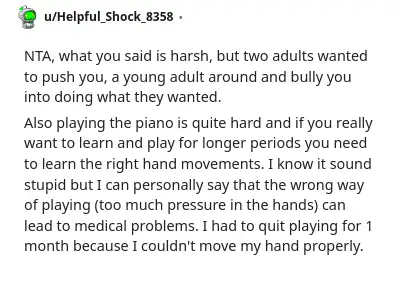 Image credit: Helpful_Shock_8358 | Helpful_Shock_8358