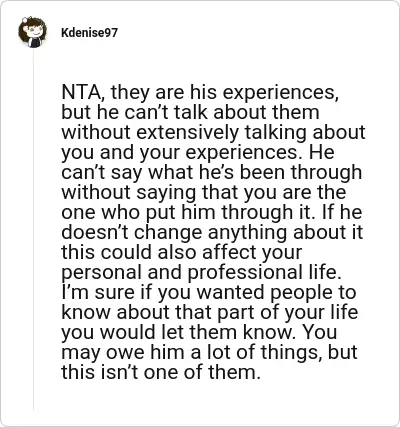 Image credit: Kdenise97 | Kdenise97