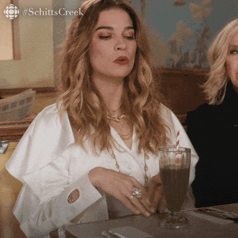 Image credit: Giphy | CBC