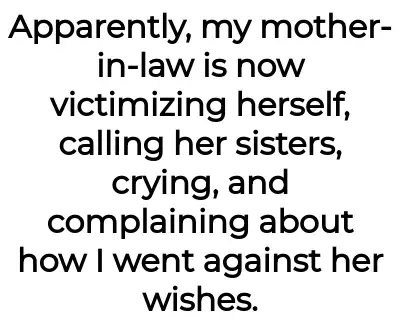 Image credit: mymilisinsane765554 | mymilisinsane765554