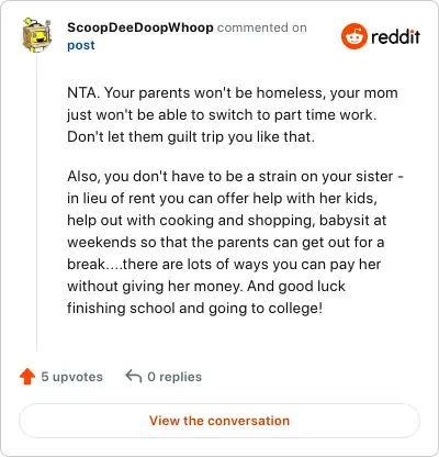 Image credit: ScoopDeeDoopWhoop | ScoopDeeDoopWhoop