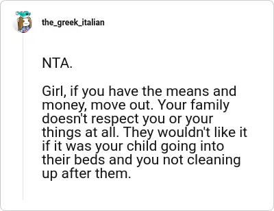 Image credit: the_greek_italian | the_greek_italian