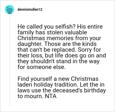 Image credit: dennismullen12 | dennismullen12