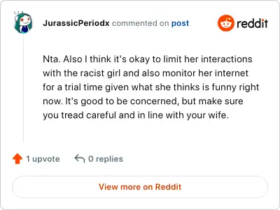 Image credit: JurassicPeriodx | JurassicPeriodx