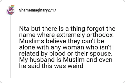 Image credit: ShameImaginary2717 | ShameImaginary2717