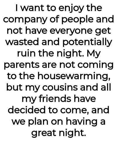 Image credit: East-Expression8029 | East-Expression8029