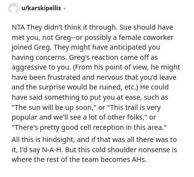 Image credit: karskipellis | karskipellis