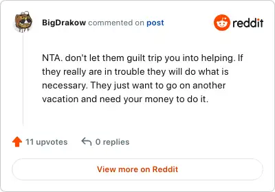 Image credit: BigDrakow | BigDrakow