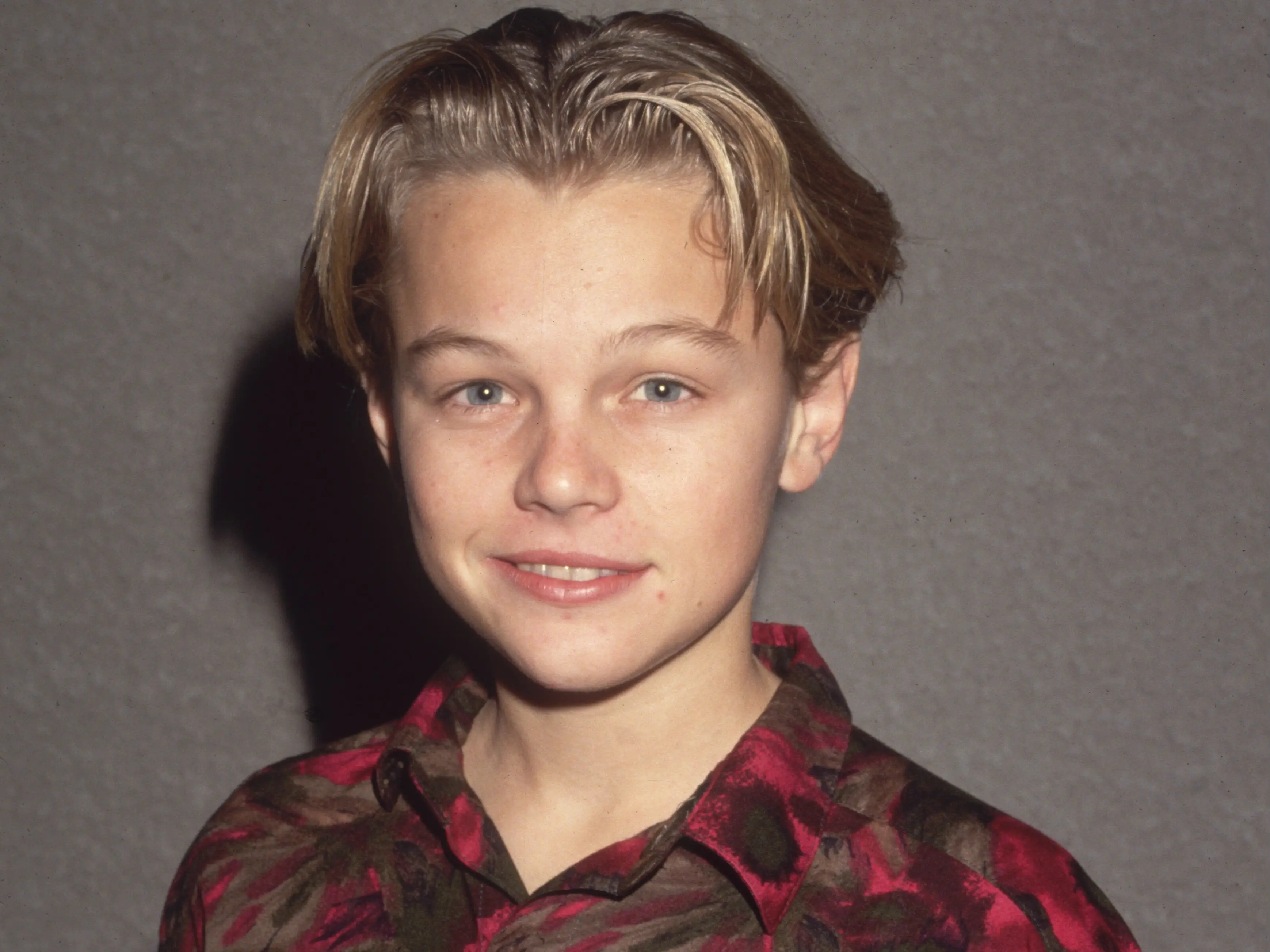 Image credit: Getty Images | Getty Images | Darlene Hammond