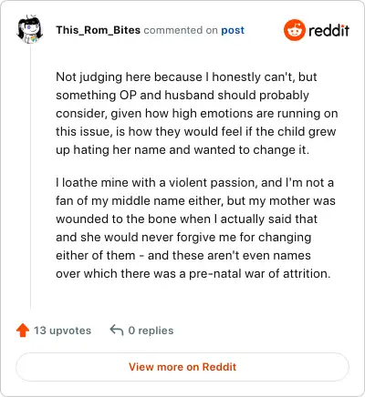 Image credit: This_Rom_Bites | This_Rom_Bites