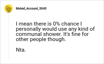 Image credit: Muted_Account_5045 | Muted_Account_5045