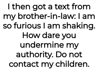 Image credit: auntiesurprisepants | auntiesurprisepants