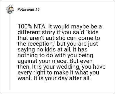 Image credit: Potassium_15 | Potassium_15