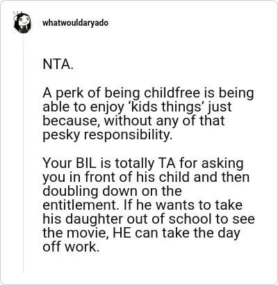 Image credit: whatwouldaryado | whatwouldaryado