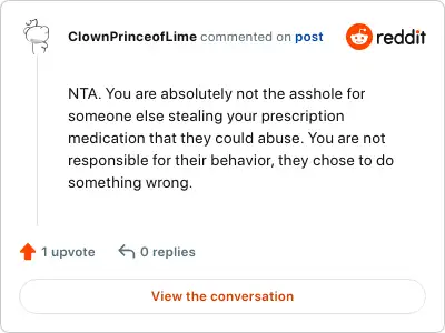 Image credit: ClownPrinceofLime | ClownPrinceofLime
