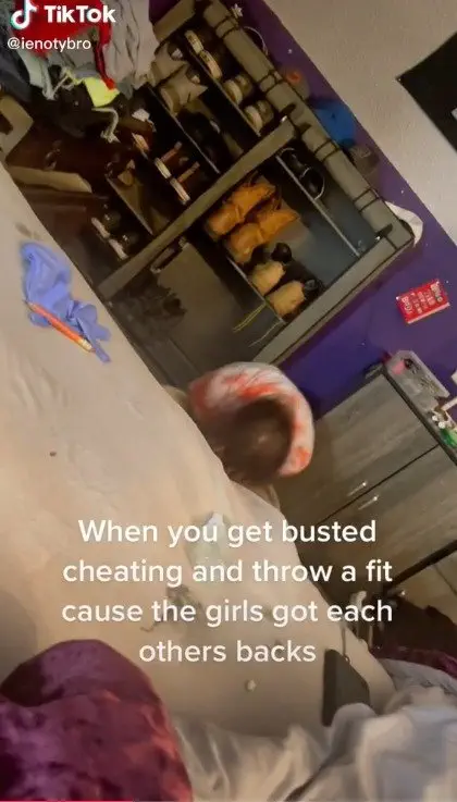 Image credit: TikTok | @wwydfakb1