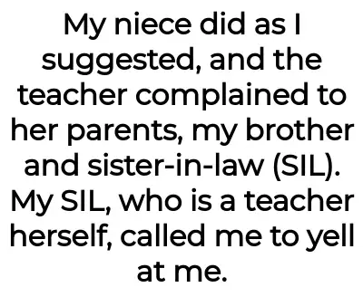 Image credit: intelligent-carrot39 | intelligent-carrot39