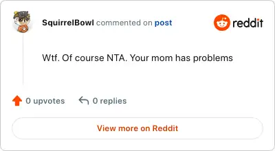 Image credit: SquirrelBowl | SquirrelBowl