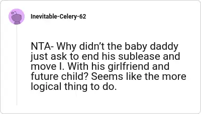 Image credit: Inevitable-Celery-62 | Inevitable-Celery-62