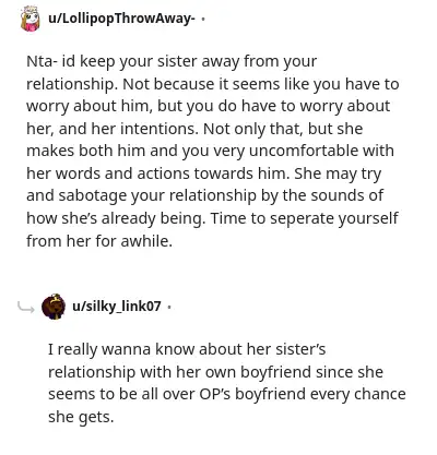 Image credit: LollipopThrowAway- | LollipopThrowAway-
