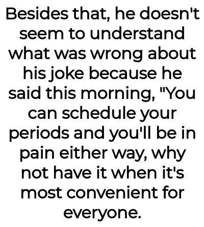 Image credit: throwaway_periodtalk | throwaway_periodtalk