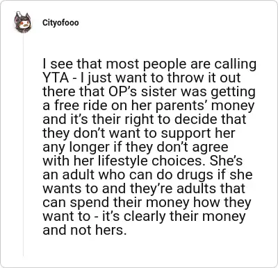 Image credit: Cityofooo | Cityofooo