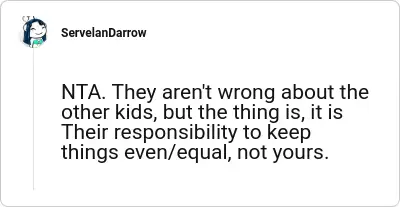 Image credit: ServelanDarrow | ServelanDarrow