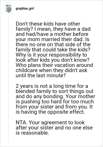 Image credit: grayblue_grrl | grayblue_grrl