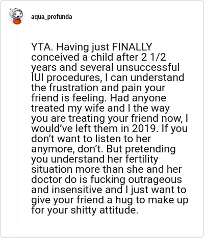 Image credit: aqua_profunda | aqua_profunda