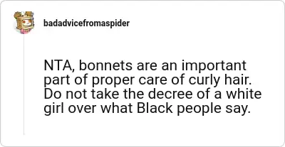 Image credit: badadvicefromaspider | badadvicefromaspider