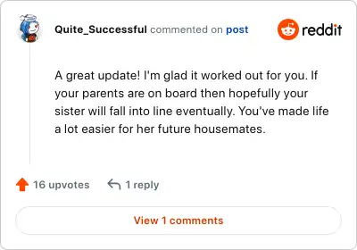 Image credit: Quite_Successful | Quite_Successful