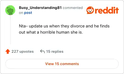 Image credit: Busy_Understanding81 | Busy_Understanding81