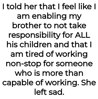 Image credit: true-refrigerator741 | true-refrigerator741