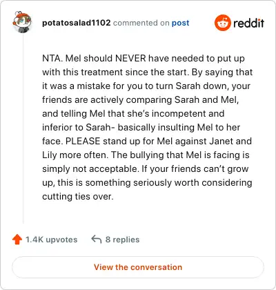 Image credit: potatosalad1102 | potatosalad1102