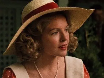 Image credit: Paramount Pictures | Paramount Pictures