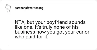 Image credit: saranohsfavoritesong | saranohsfavoritesong