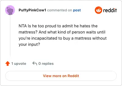 Image credit: PuffyPinkCow1 | PuffyPinkCow1