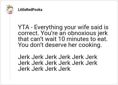 Image credit: LittleRedPooka | LittleRedPooka